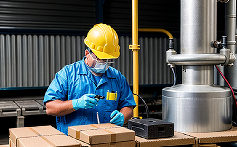 iso-17025-accredited-stack-gas-sampling-procedures