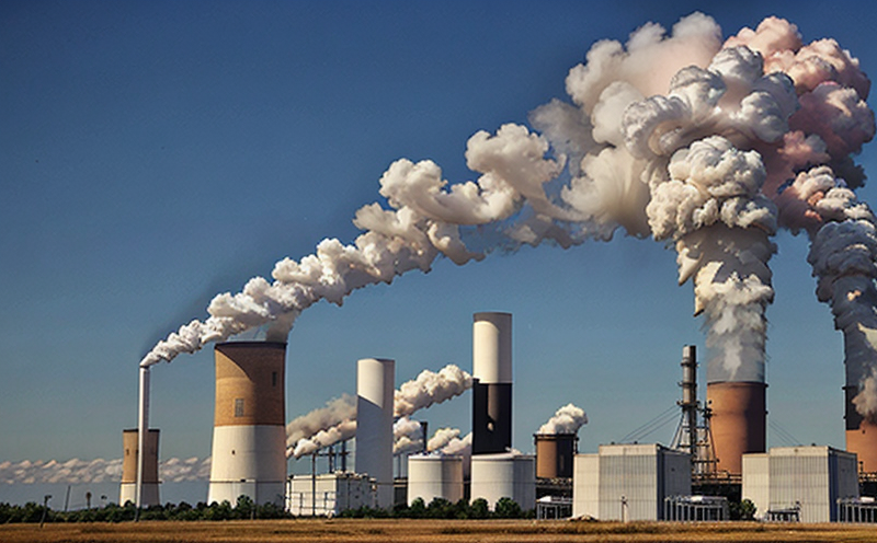 epa-method-5-determination-of-particulate-matter-emissions-from-stacks
