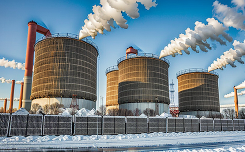 insulation-resistance-in-power-generation-equipment