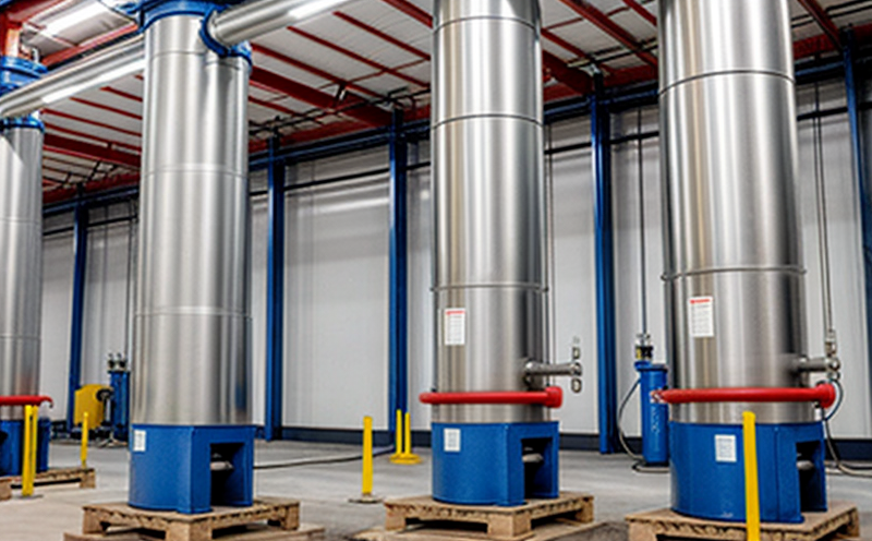 iso-9096-measurement-of-fluid-flow-in-closed-conduits-stack-testing