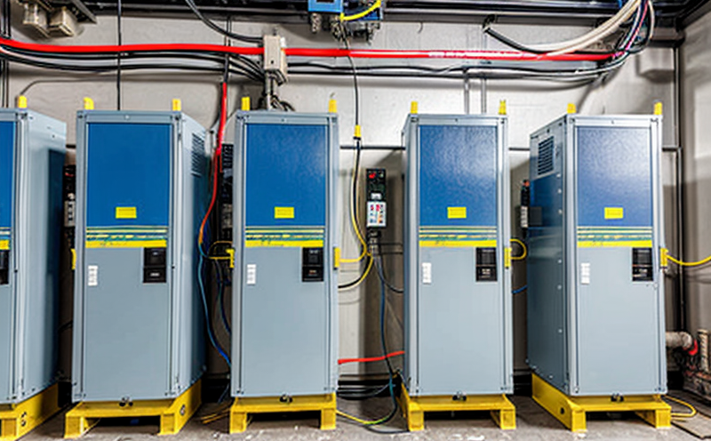 low-voltage-insulation-resistance-testing-in-circuit-breakers