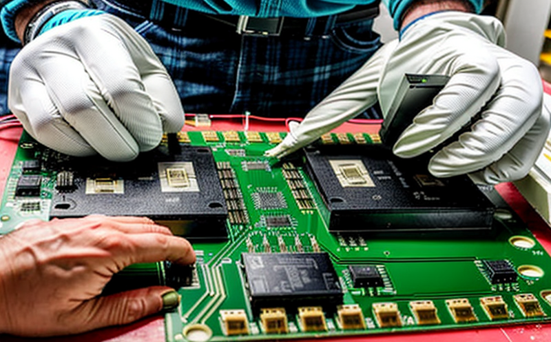 insulation-testing-of-printed-circuit-boards-pcbs
