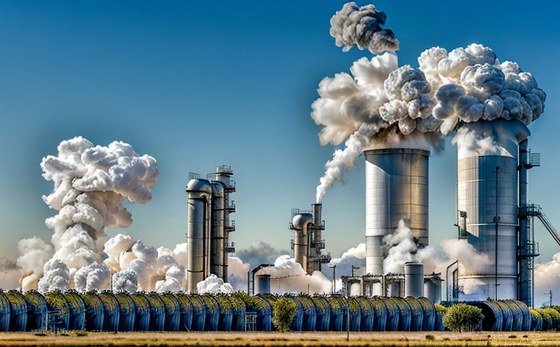 iso-10780-sampling-and-analysis-of-volatile-organic-compounds-in-stack-gas