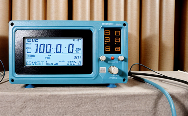 insulation-resistance-measurement-in-communication-equipment