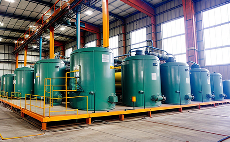 insulation-resistance-in-industrial-control-equipment