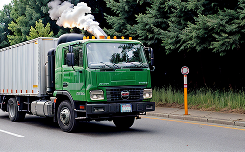 iso-10498-sampling-of-gaseous-emissions-from-stationary-sources