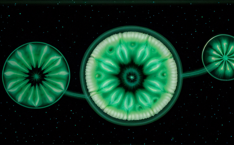 atp-bioluminescence