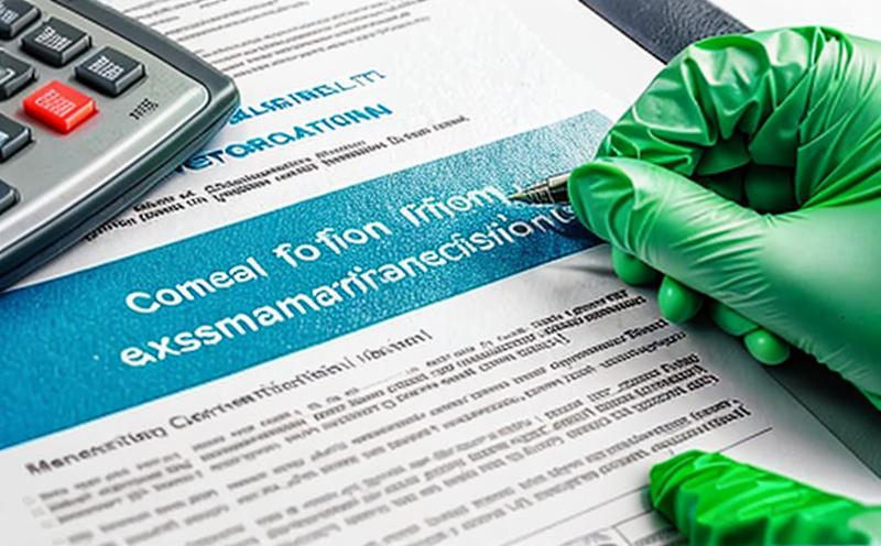 iso-7218-general-requirements-for-microbiological-examinations