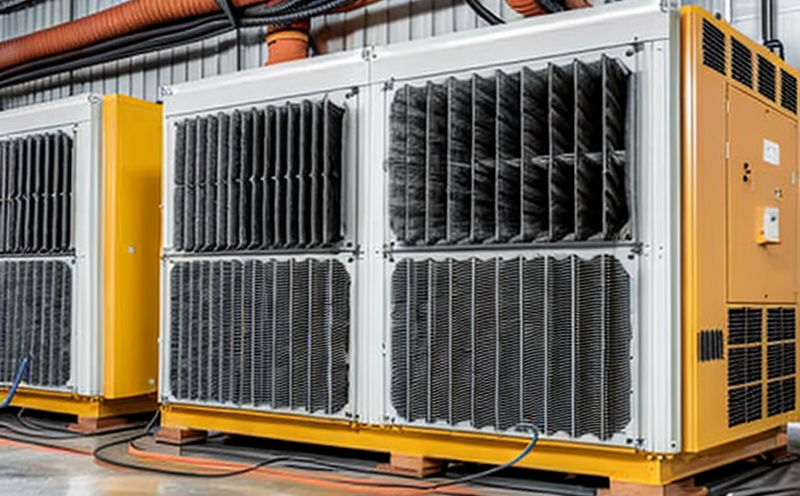 advanced-techniques-for-insulation-resistance-testing-in-high-power-systems
