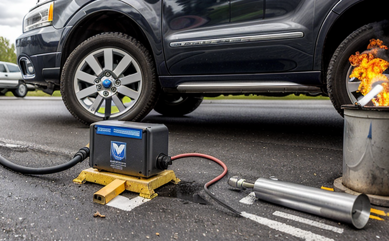 epa-method-10-determination-of-carbon-monoxide-co-emissions