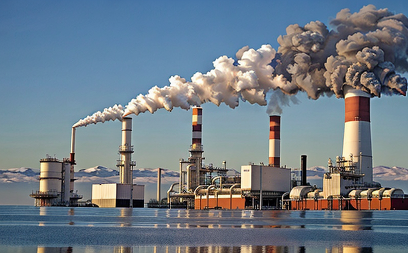 iso-10791-determination-of-total-hydrocarbon-emissions-from-stacks
