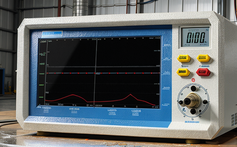 monitoring-and-calibration-of-insulation-resistance-test-equipment