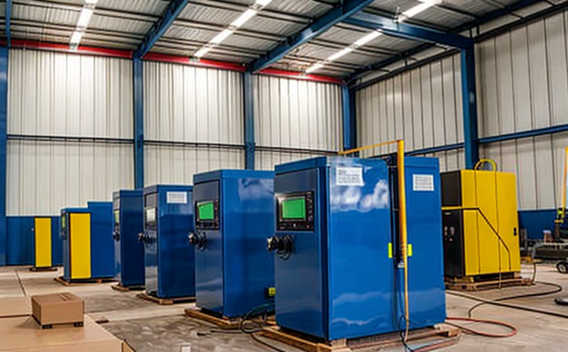 dielectric-strength-testing-of-insulating-materials