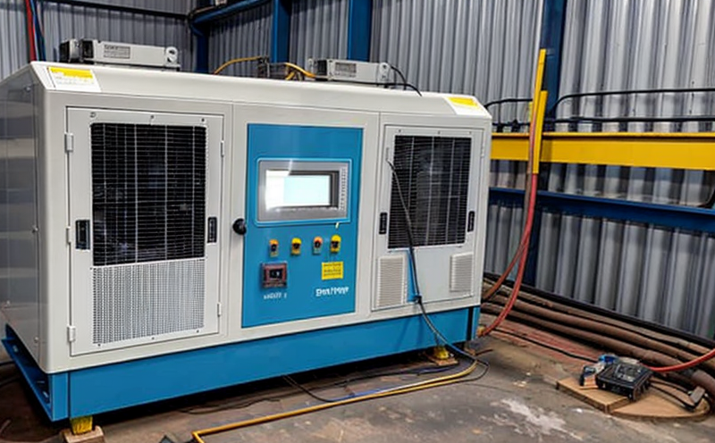 testing-dielectric-breakdown-of-electrical-insulation