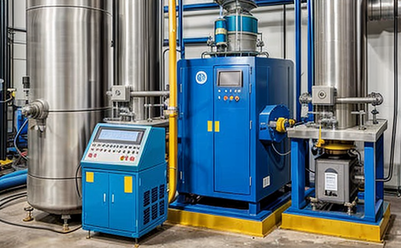 epa-method-3-measurement-of-gas-velocity-and-volumetric-flow-rate-in-stacks
