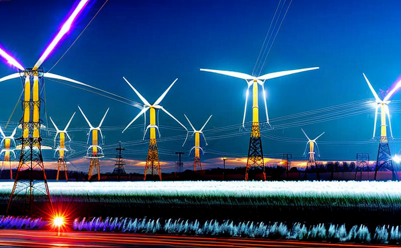 evaluation-of-high-voltage-dielectric-properties
