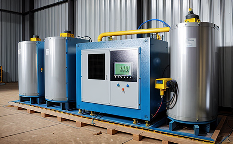 dielectric-constant-measurement-in-insulation-materials