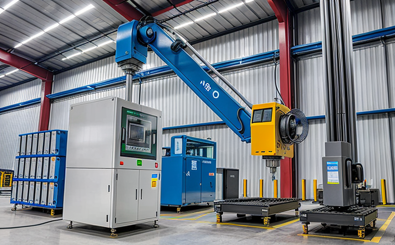 iso-14181-quality-assurance-of-automated-measuring-systems-for-emissions