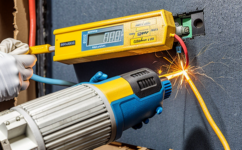 breakdown-voltage-testing-for-insulating-materials