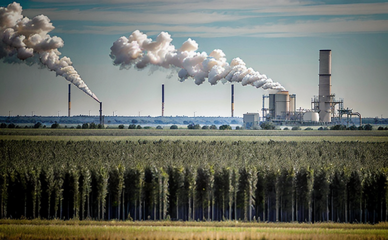 epa-method-23-determination-of-polychlorinated-dioxins-and-furans-in-stack-emissions