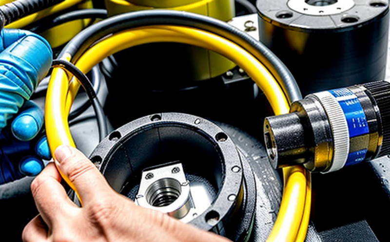 dielectric-loss-factor-testing-in-power-cables
