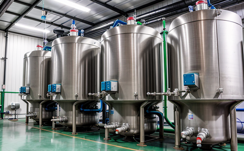 iso-12141-sampling-and-analysis-of-nitrogen-compounds-in-stack-gas