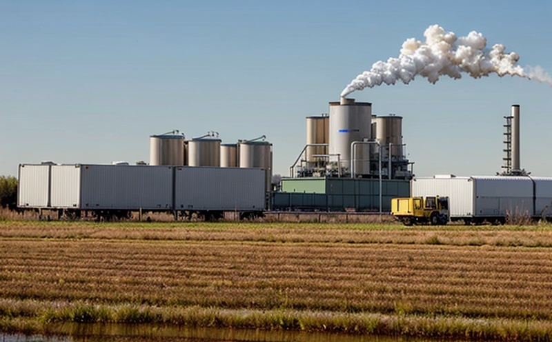 epa-method-24-measurement-of-volatile-organic-compound-emissions-from-stationary-sources