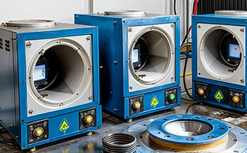 temperature-and-humidity-effects-on-dielectric-testing