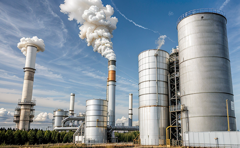iso-11564-sampling-of-heavy-metals-in-stack-emissions