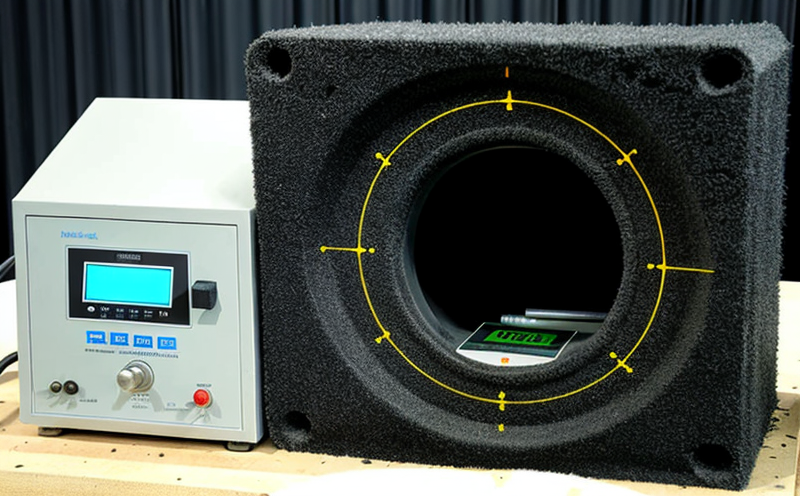 surface-and-volume-resistivity-testing-of-insulation-materials
