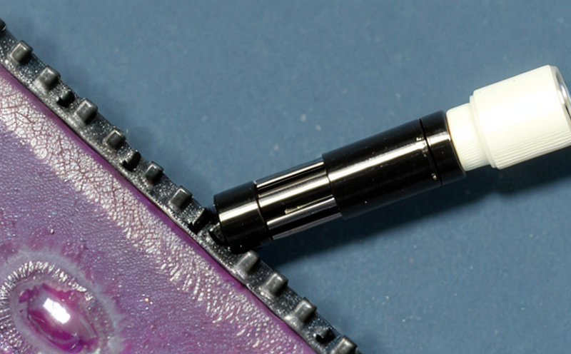 direct-microscopic-count-dmc