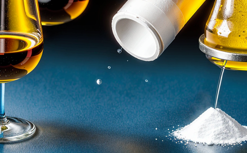 iso-15213-enumeration-of-sulfite-reducing-bacteria