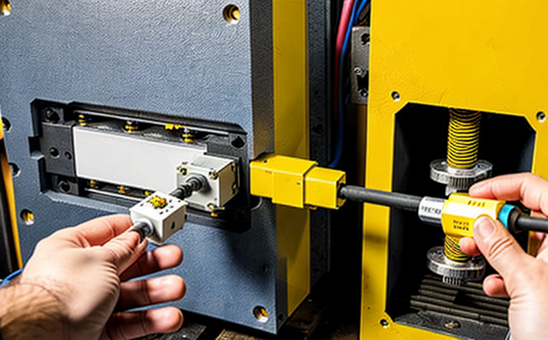 dielectric-test-for-cable-insulation-quality-control
