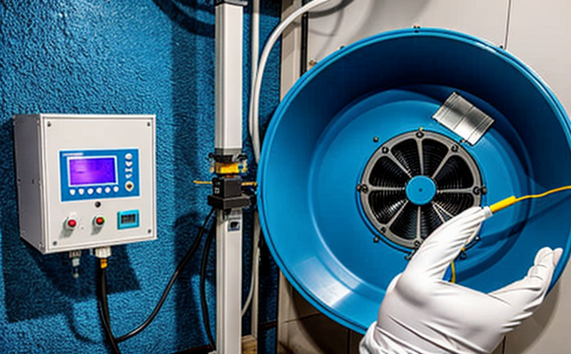 dielectric-testing-of-medical-device-insulation