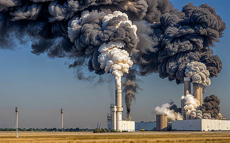 iso-10396-sampling-and-analysis-of-particulate-matter-in-stack-gas