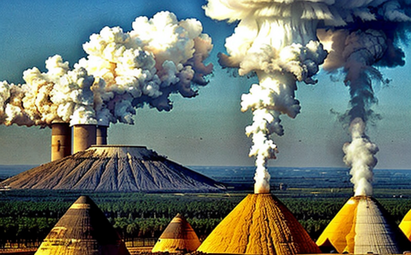 epa-method-26-determination-of-total-sulfur-in-stack-gases