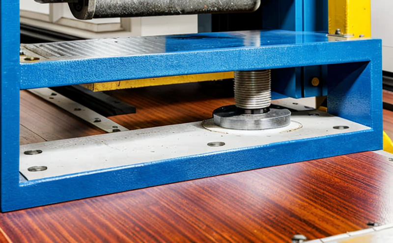 material-selection-based-on-dielectric-strength-testing