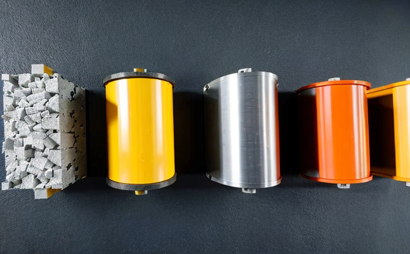 dielectric-properties-of-insulating-materials-in-transformers