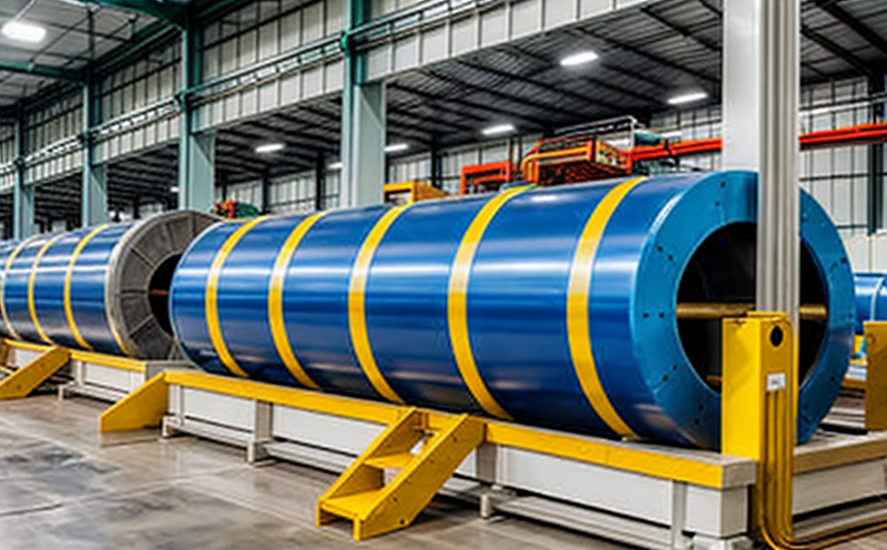 comparing-solid-and-liquid-insulation-dielectric-properties
