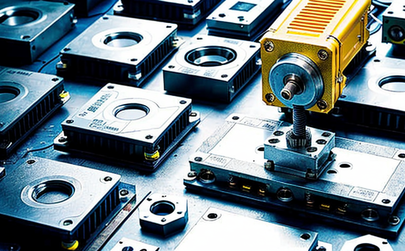 dielectric-breakdown-testing-in-power-electronics