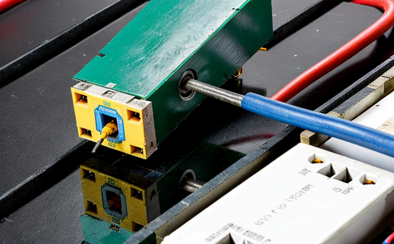 electrical-testing-of-insulating-materials-for-electronics
