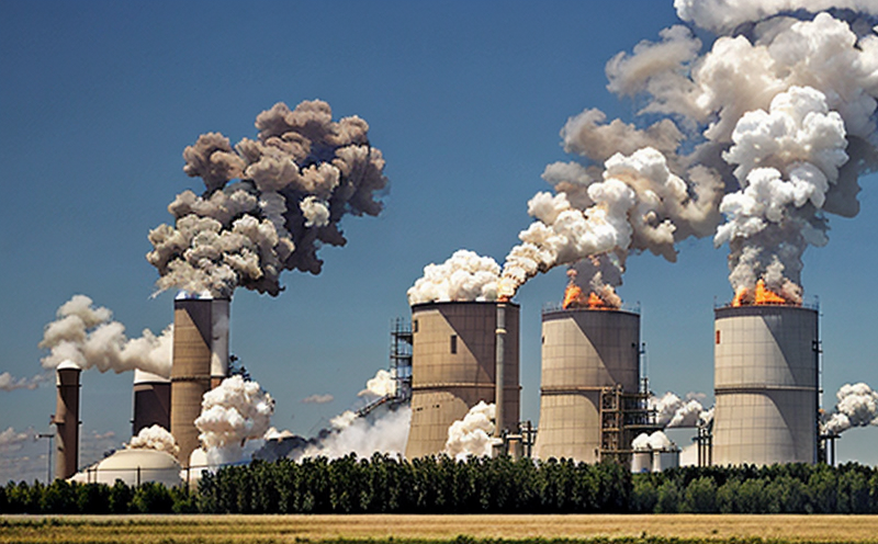 epa-method-301-determination-of-vocs-in-stack-gas