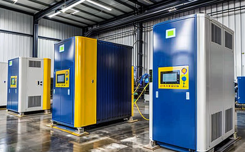 dielectric-strength-testing-in-energy-storage-systems