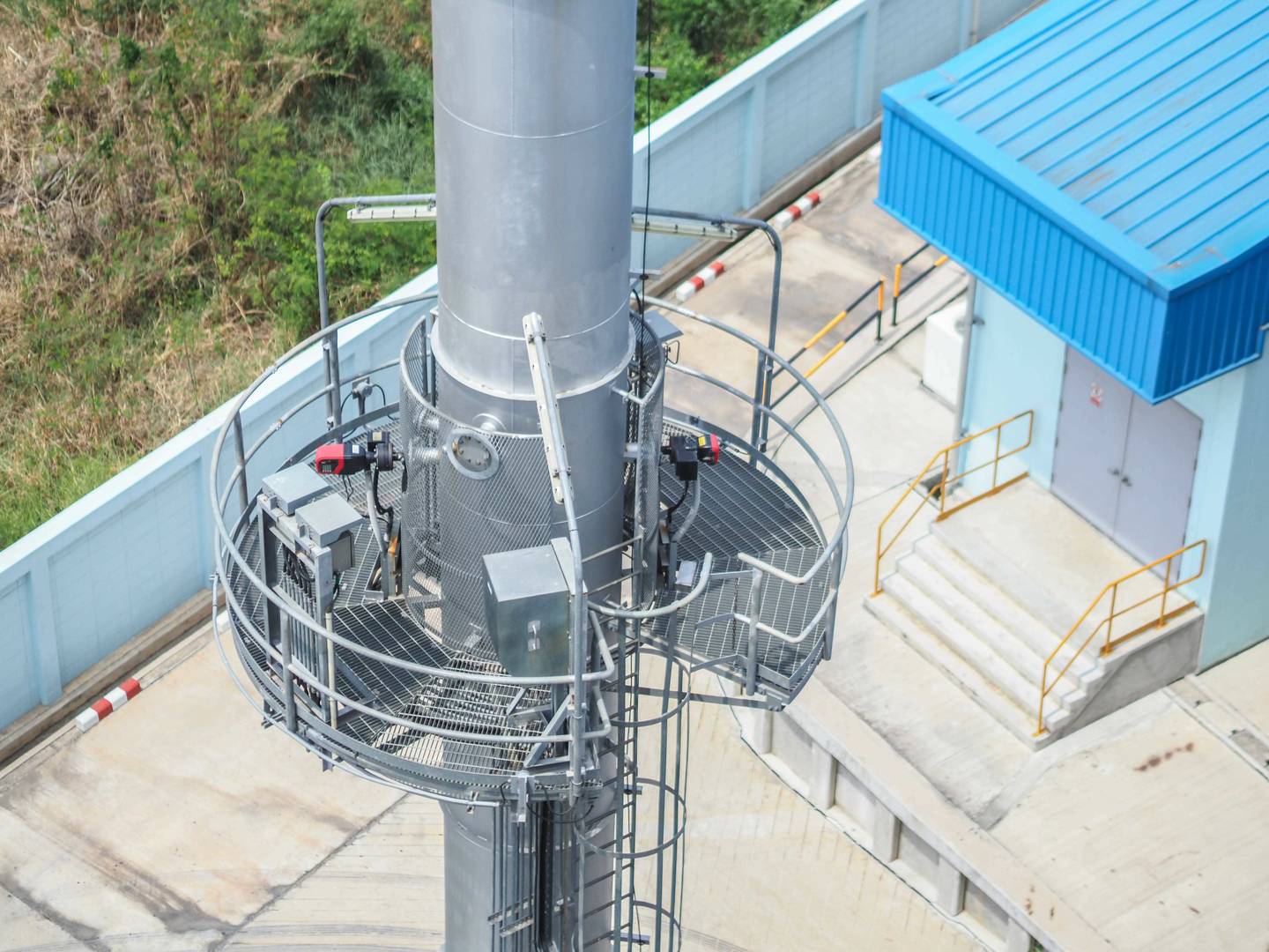 epa-method-0060-determination-of-hydrogen-halides-and-halogens-in-stack-emissions