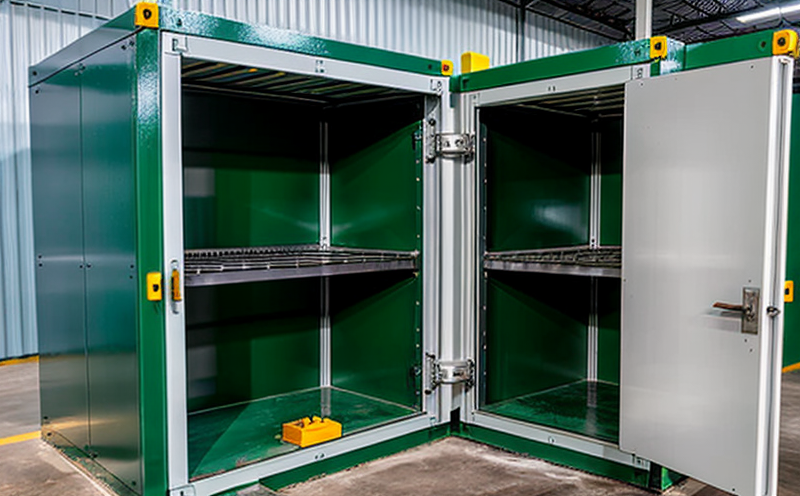 evaluation-of-dielectric-properties-in-enclosures-and-coatings