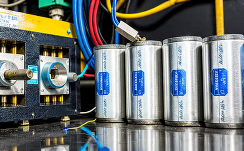 dielectric-testing-of-capacitors-for-energy-systems