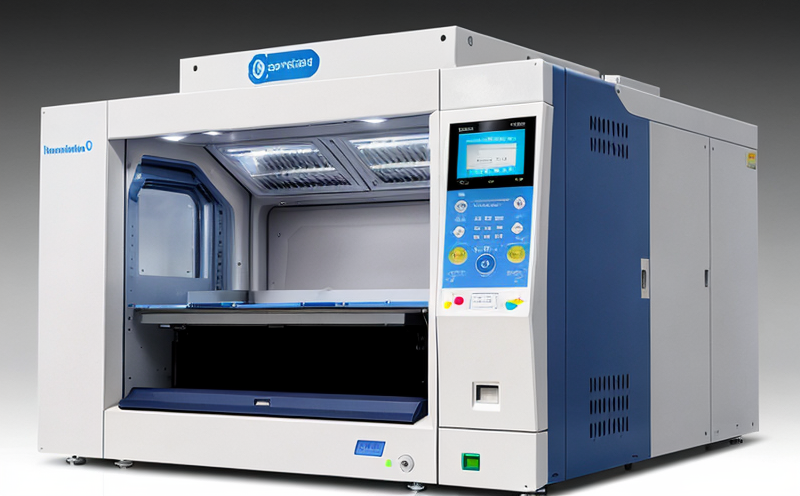 immunoassay-systems