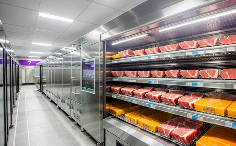 iso-17410-detection-of-psychrotrophic-microorganisms-in-meat-products