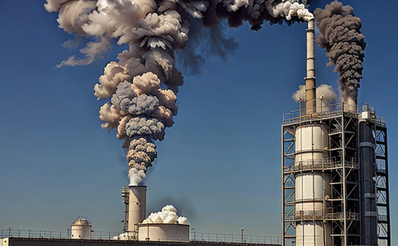 epa-method-320-determination-of-total-suspended-particulates-in-stack-gas