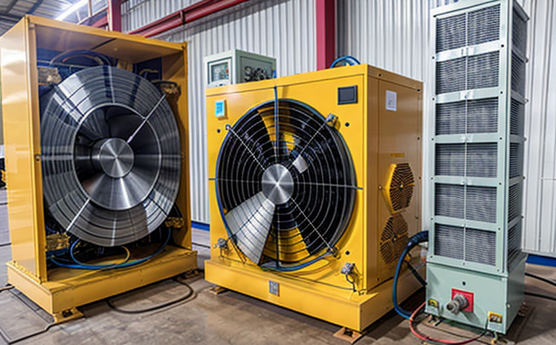 high-voltage-dielectric-insulation-testing-standards